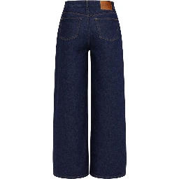 JEANS "IZEY"