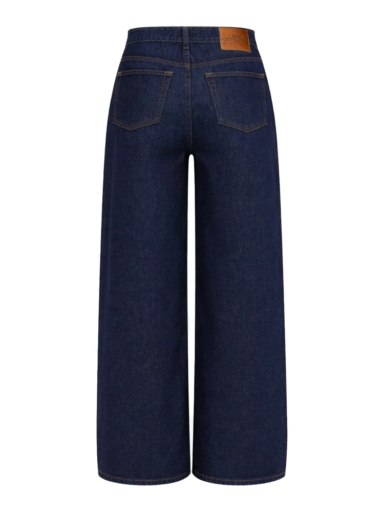 JEANS "IZEY" alternative