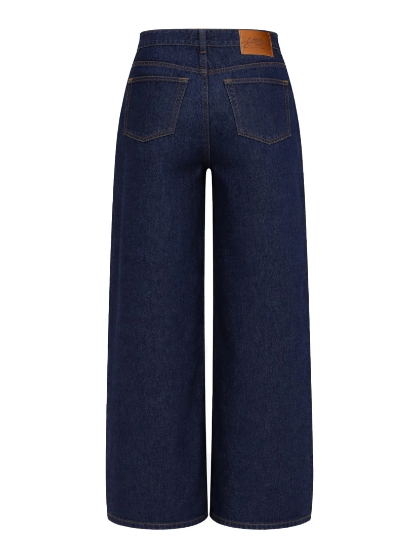 JEANS "IZEY"