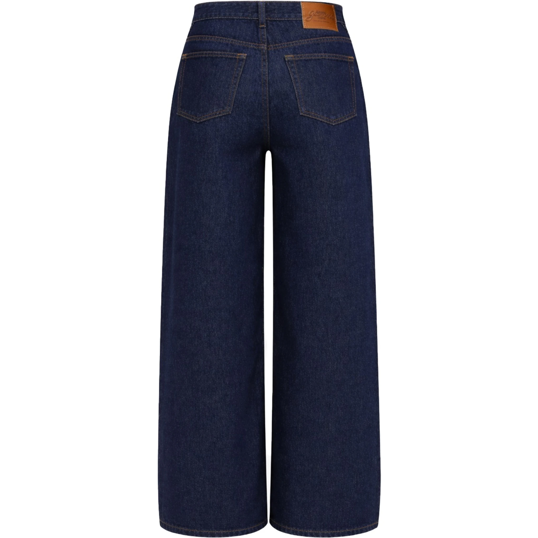 JEANS "IZEY"
