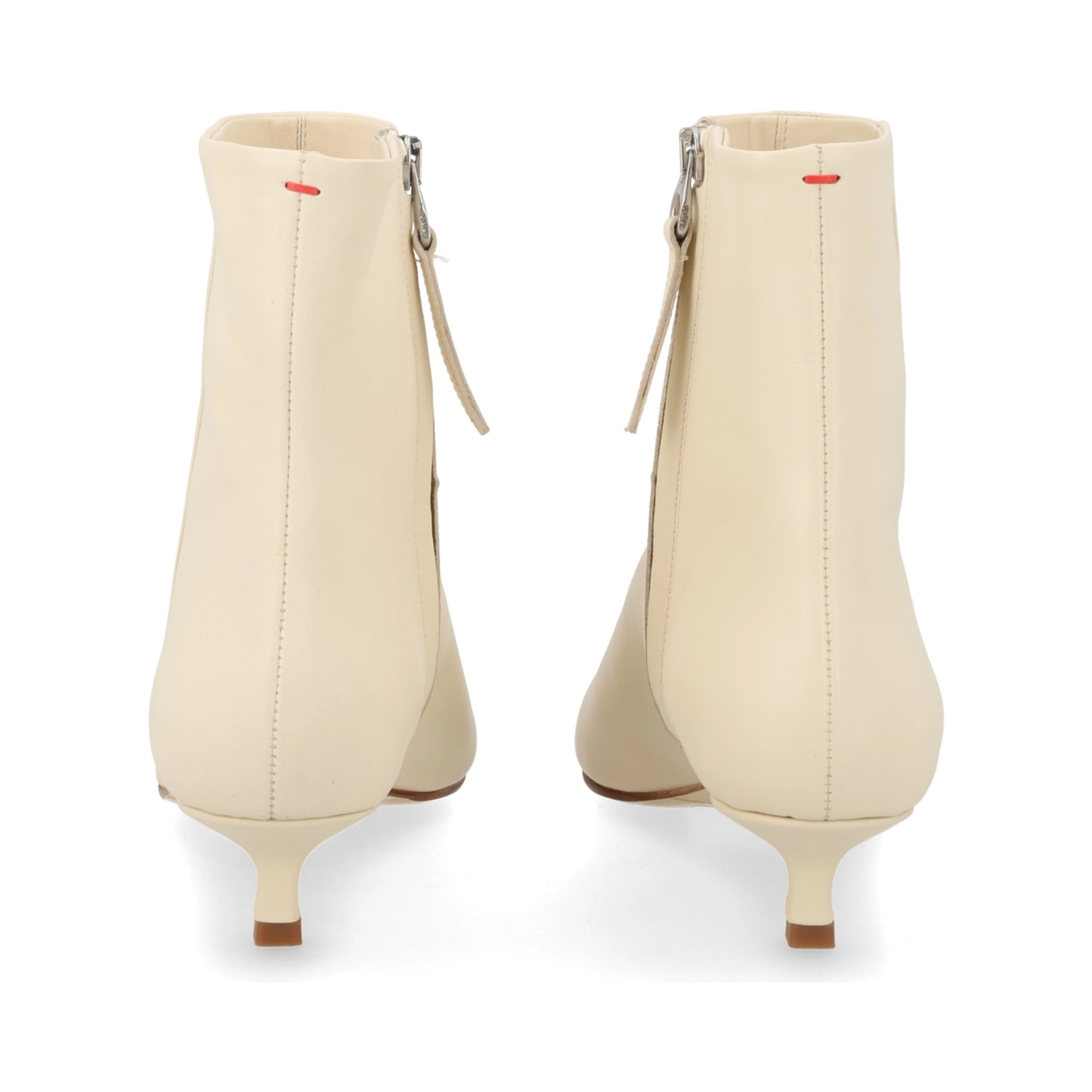 BOOT "SOFIE"