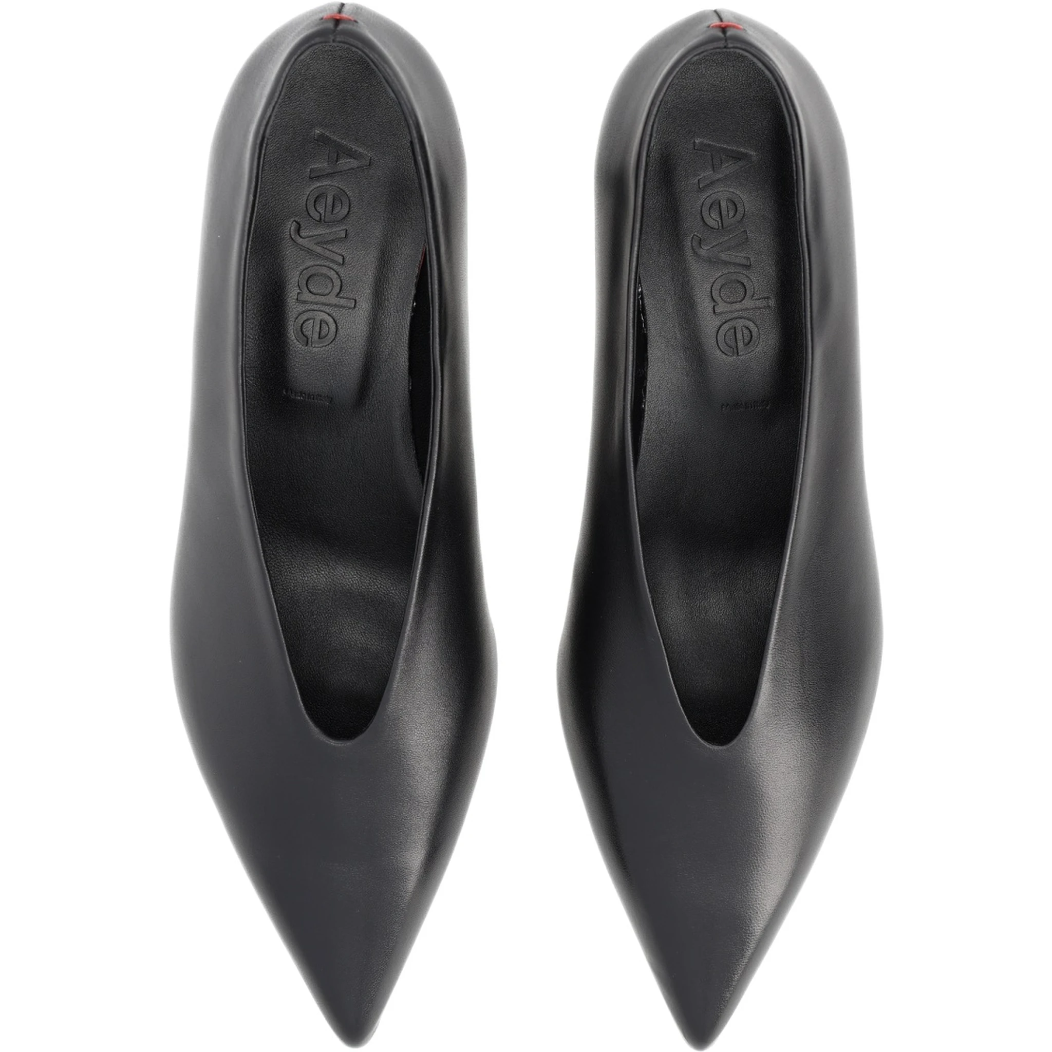 كلارا فتحة منخفضة