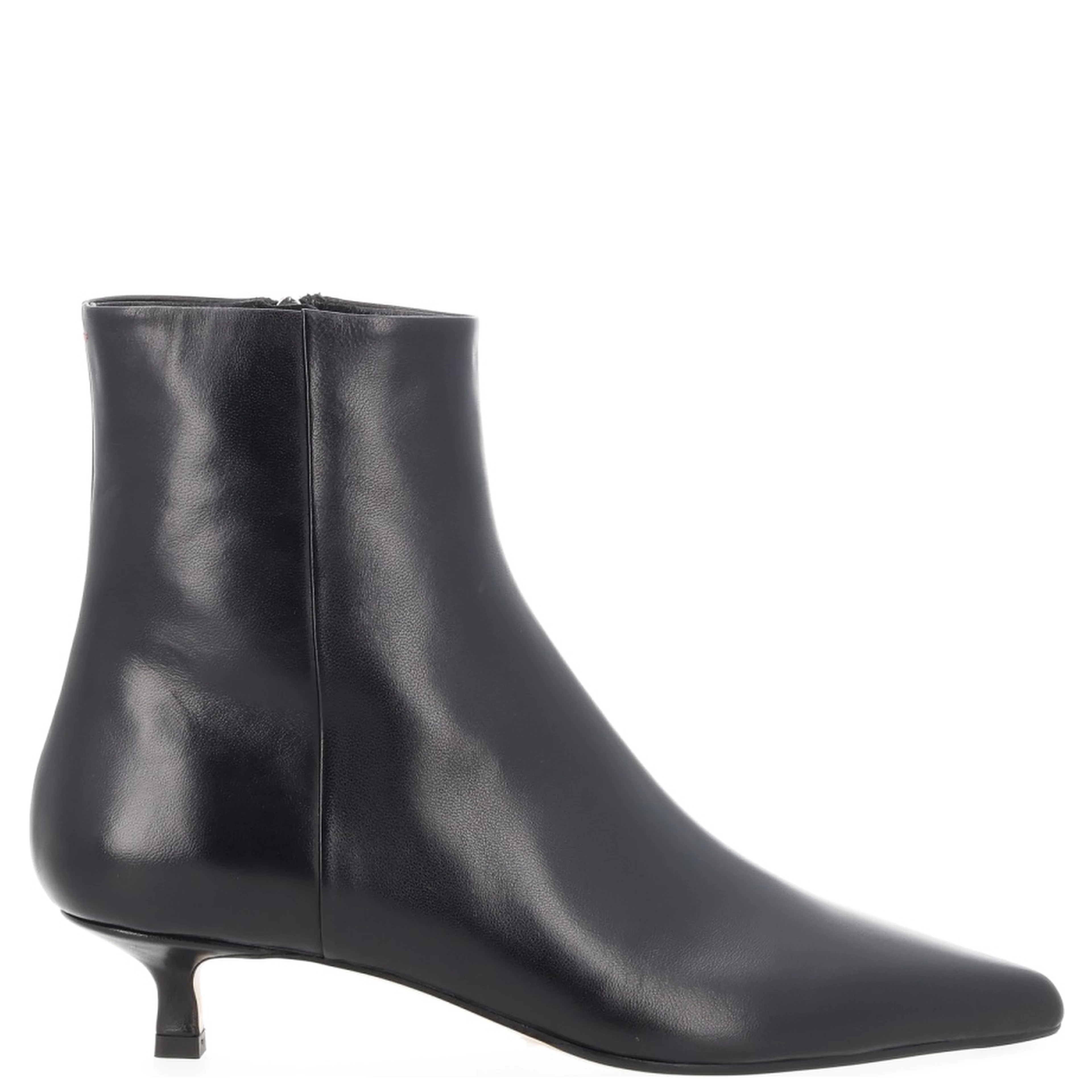 BOOT "SOFIE"