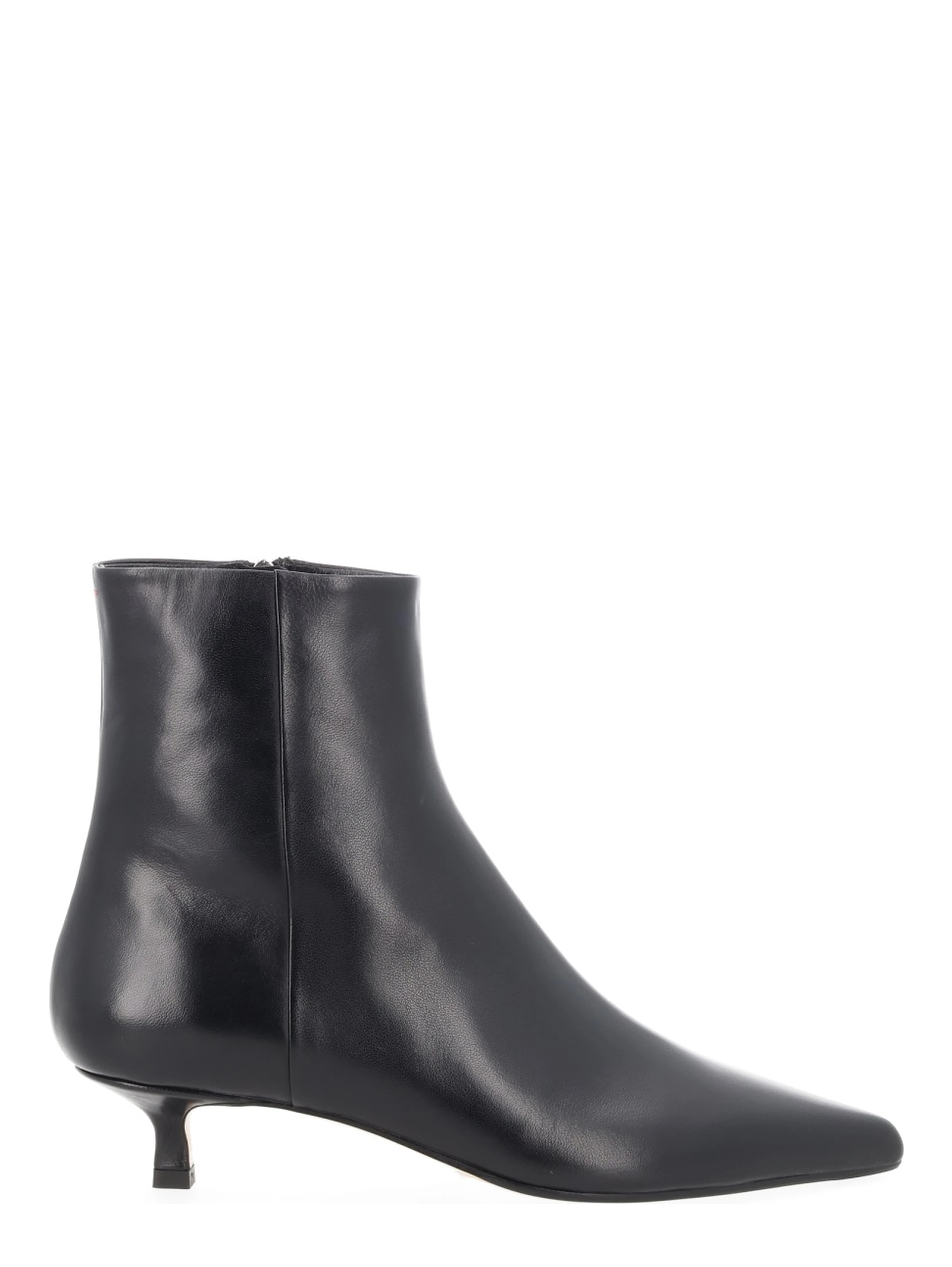 BOOT "SOFIE"