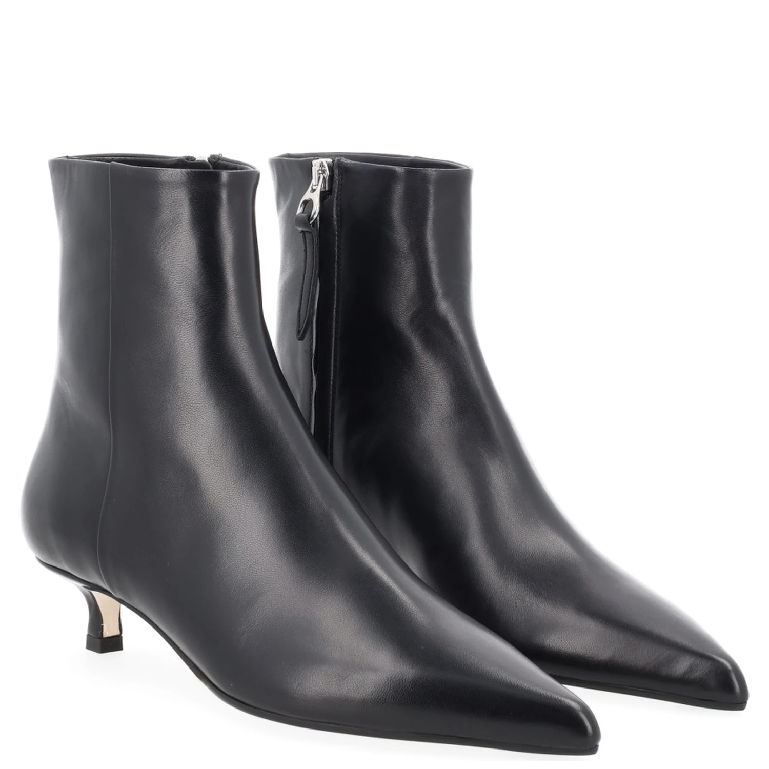 BOOT "SOFIE"