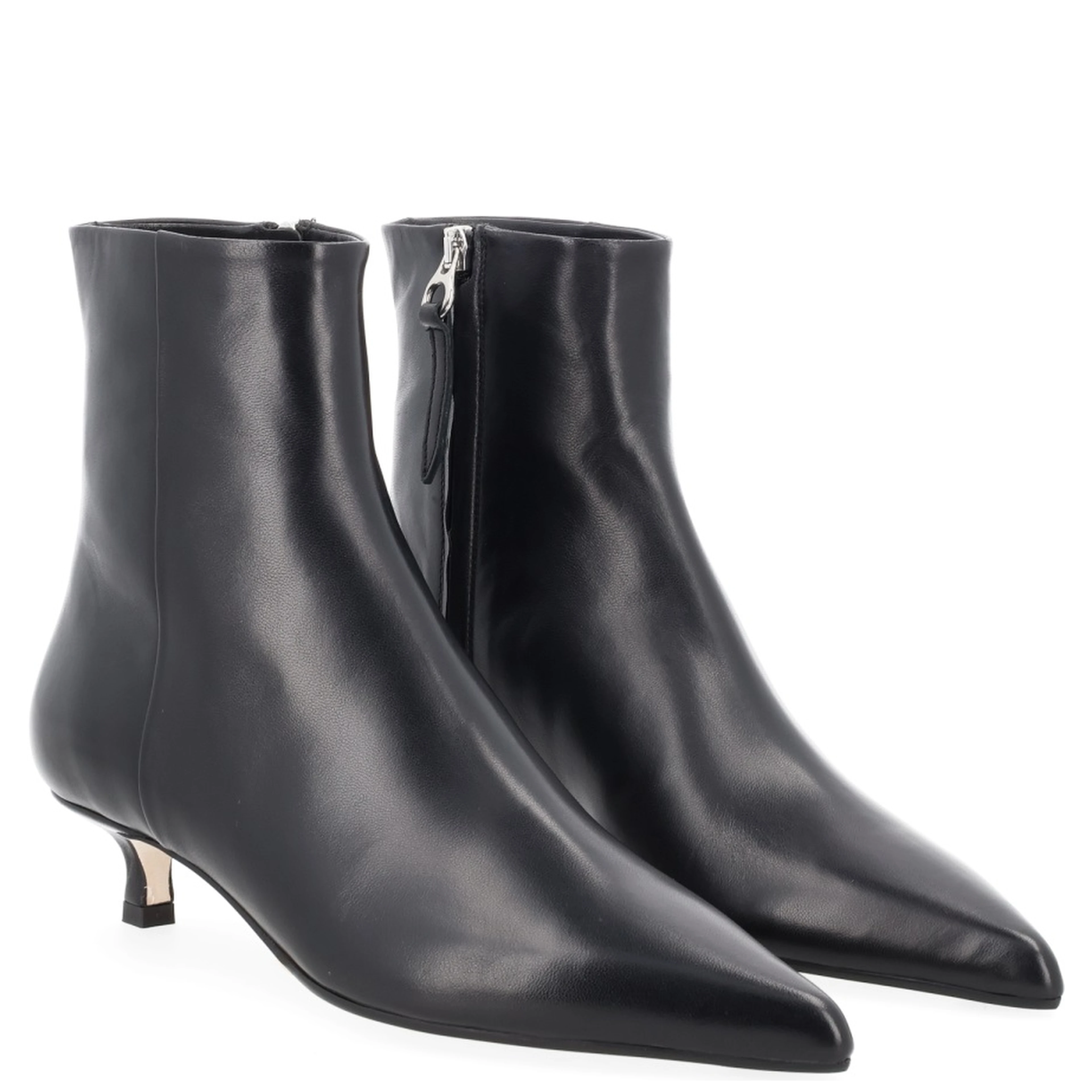 BOOT "SOFIE"