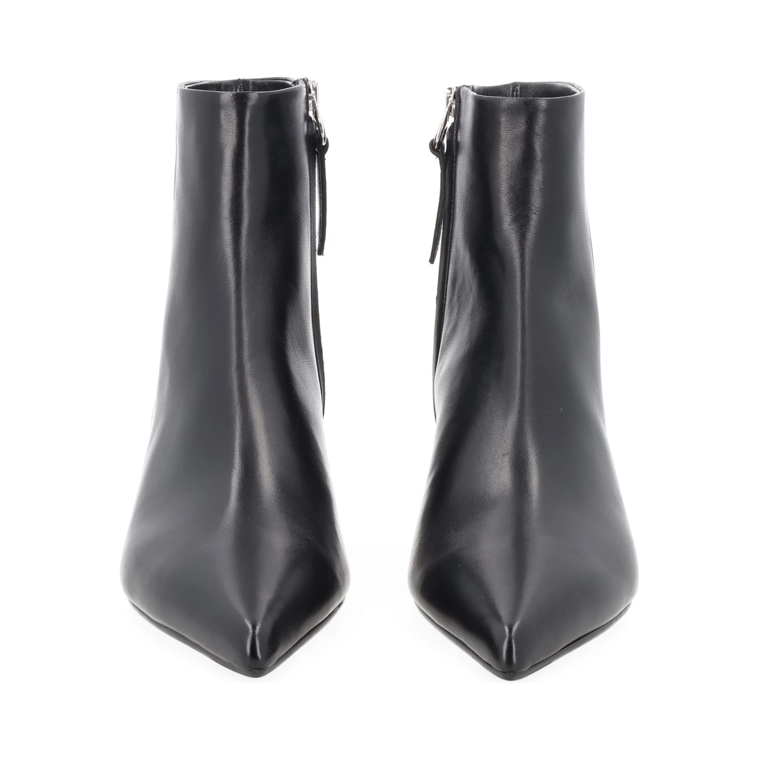 BOOT "SOFIE"