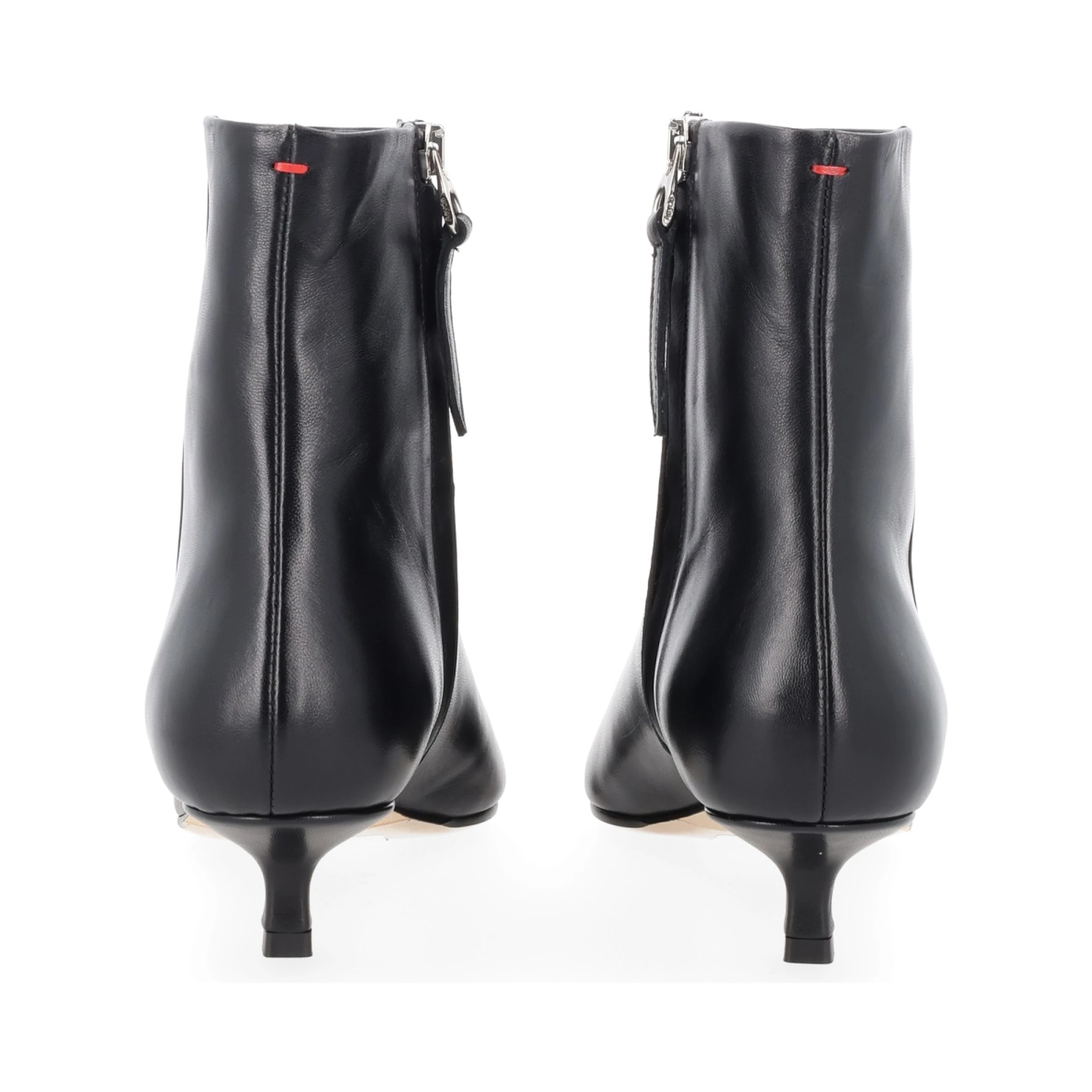 BOOT "SOFIE"