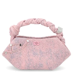 MINI "BOU" BAG