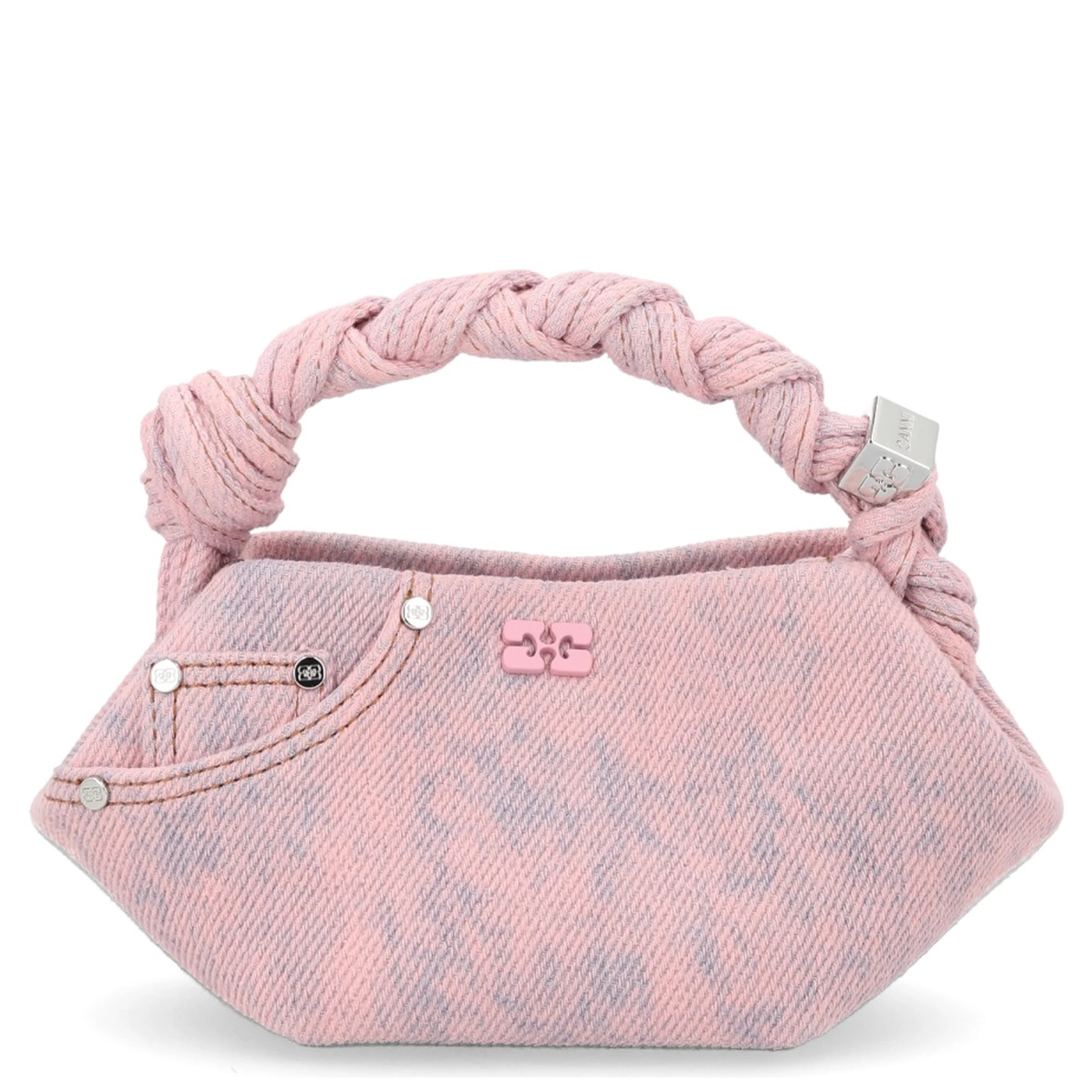 MINI "BOU" BAG