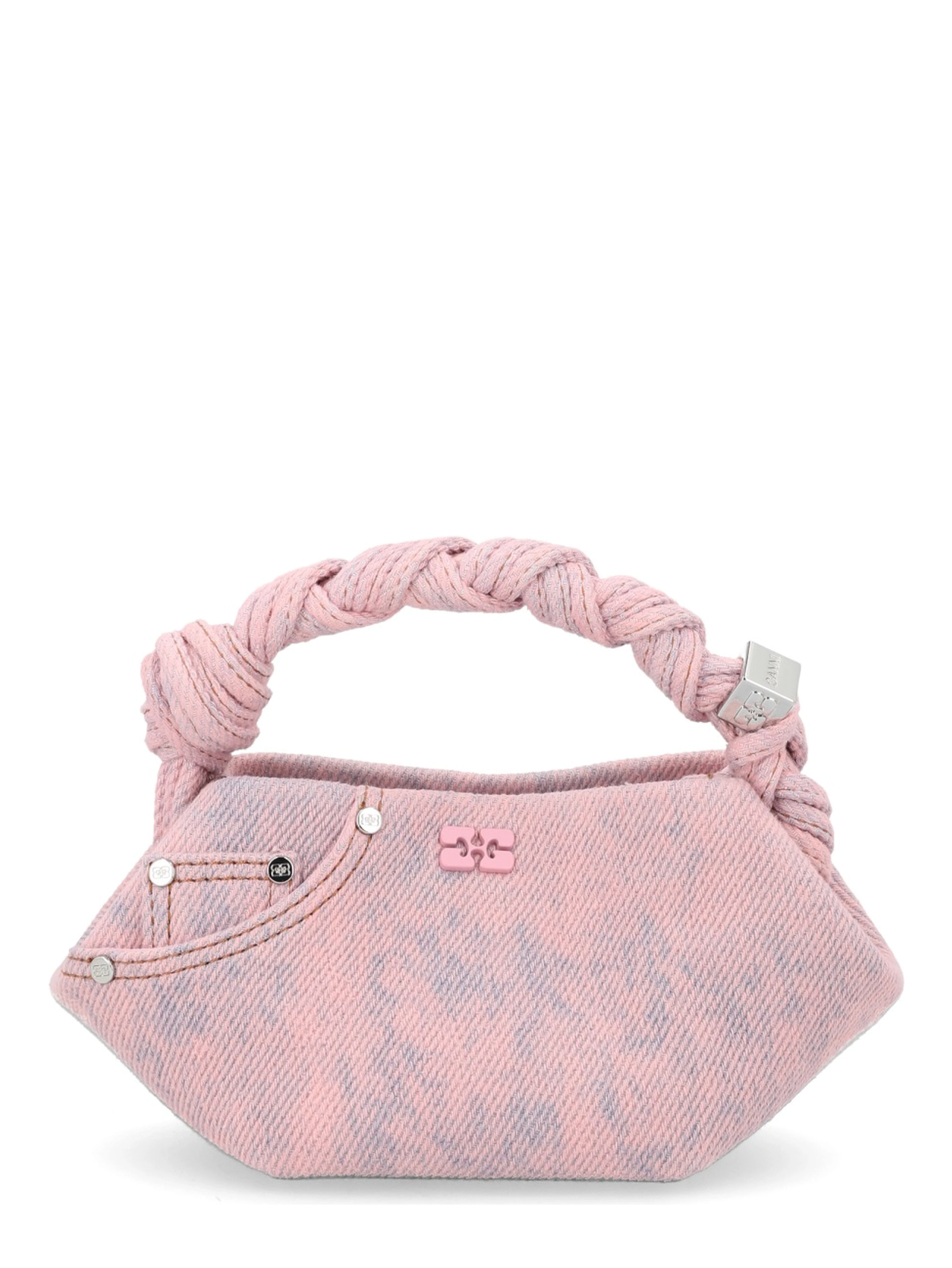 MINI "BOU" BAG