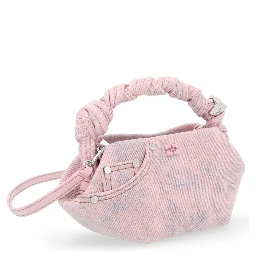 MINI "BOU" BAG