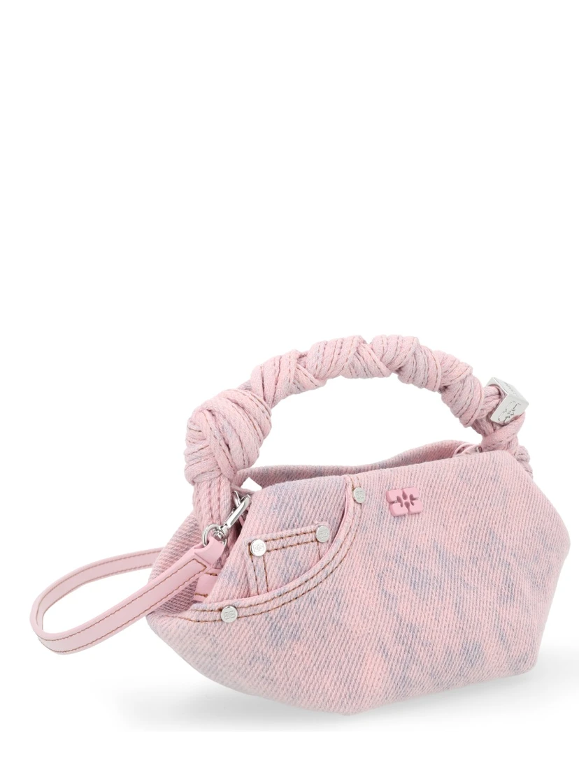 MINI "BOU" BAG