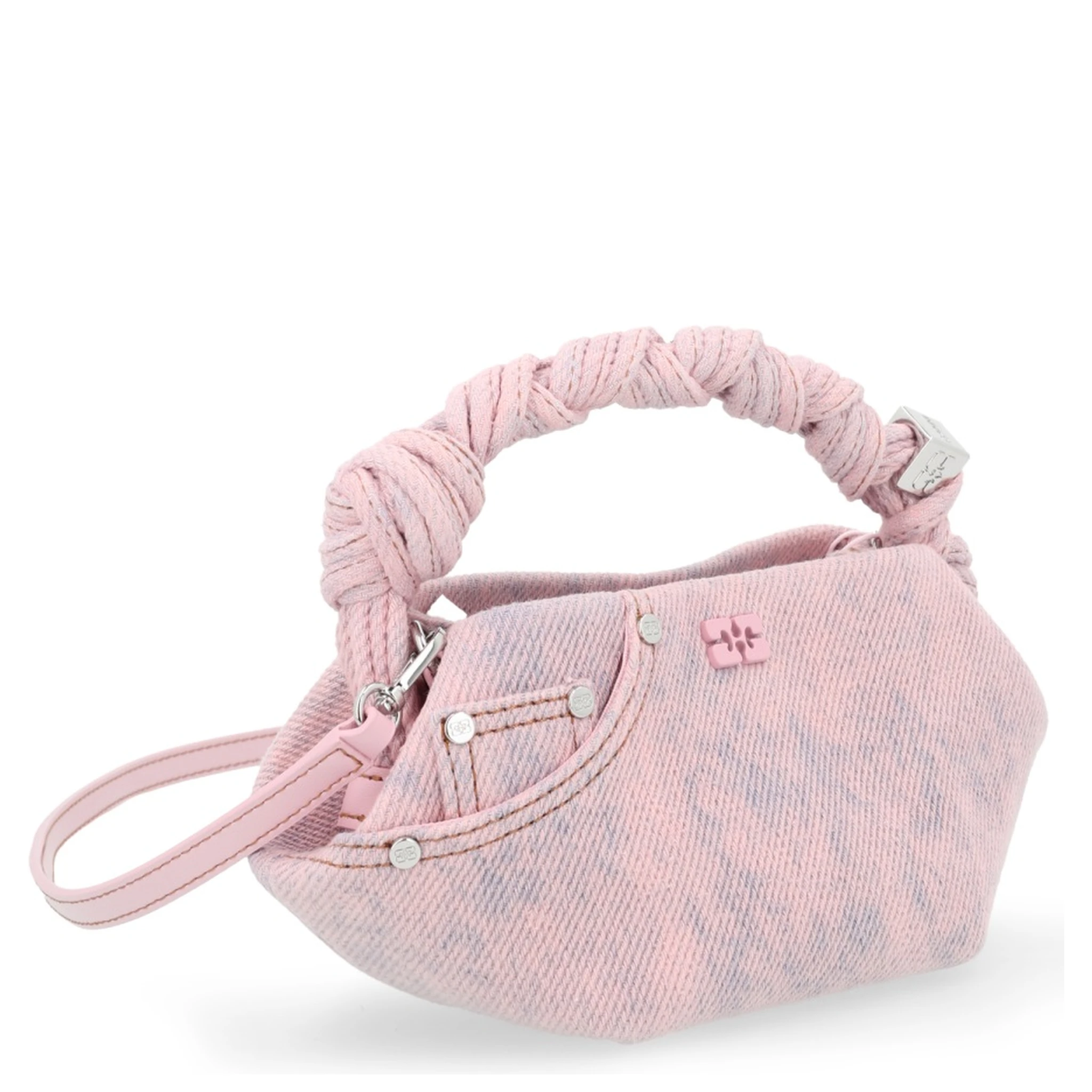 MINI "BOU" BAG