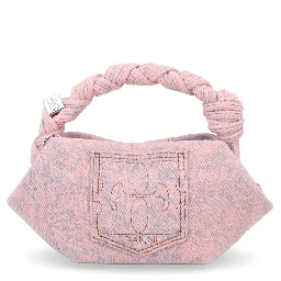 MINI "BOU" BAG
