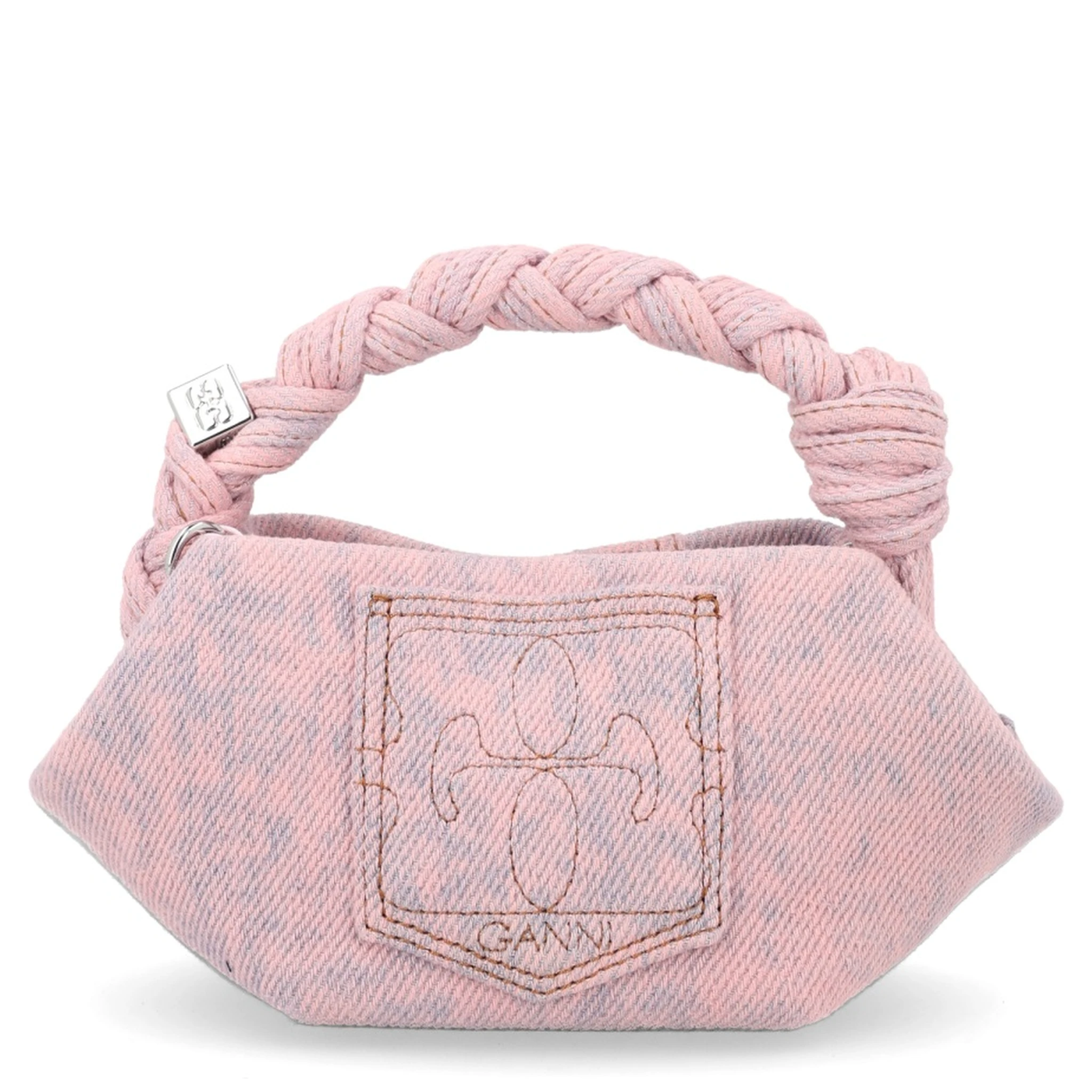 MINI "BOU" BAG