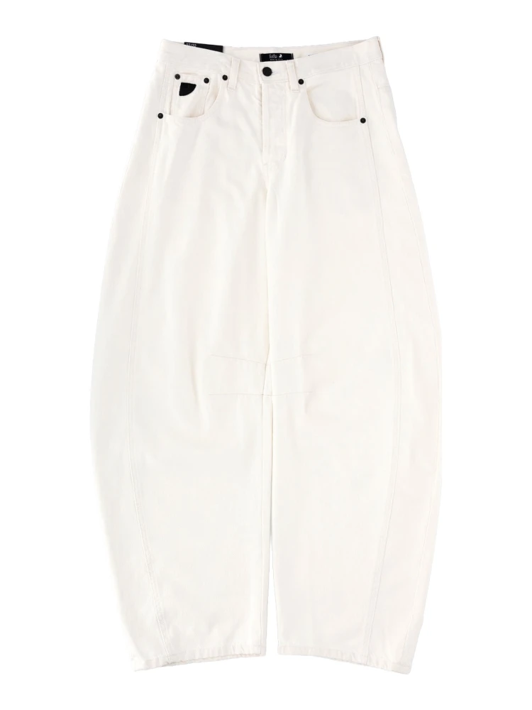 JEANS "ALINA"