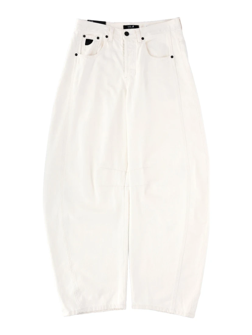 JEANS "ALINA"