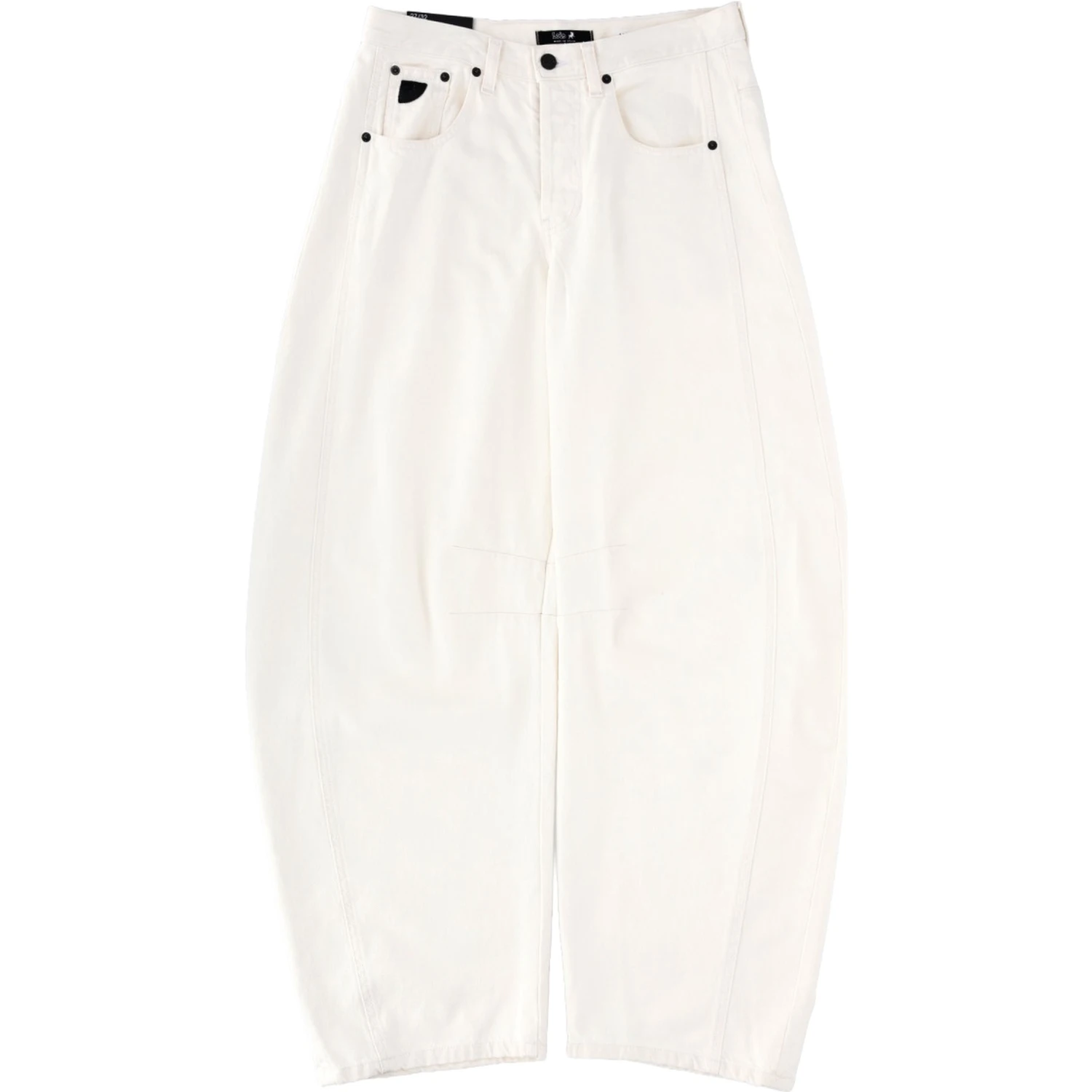 JEANS "ALINA"