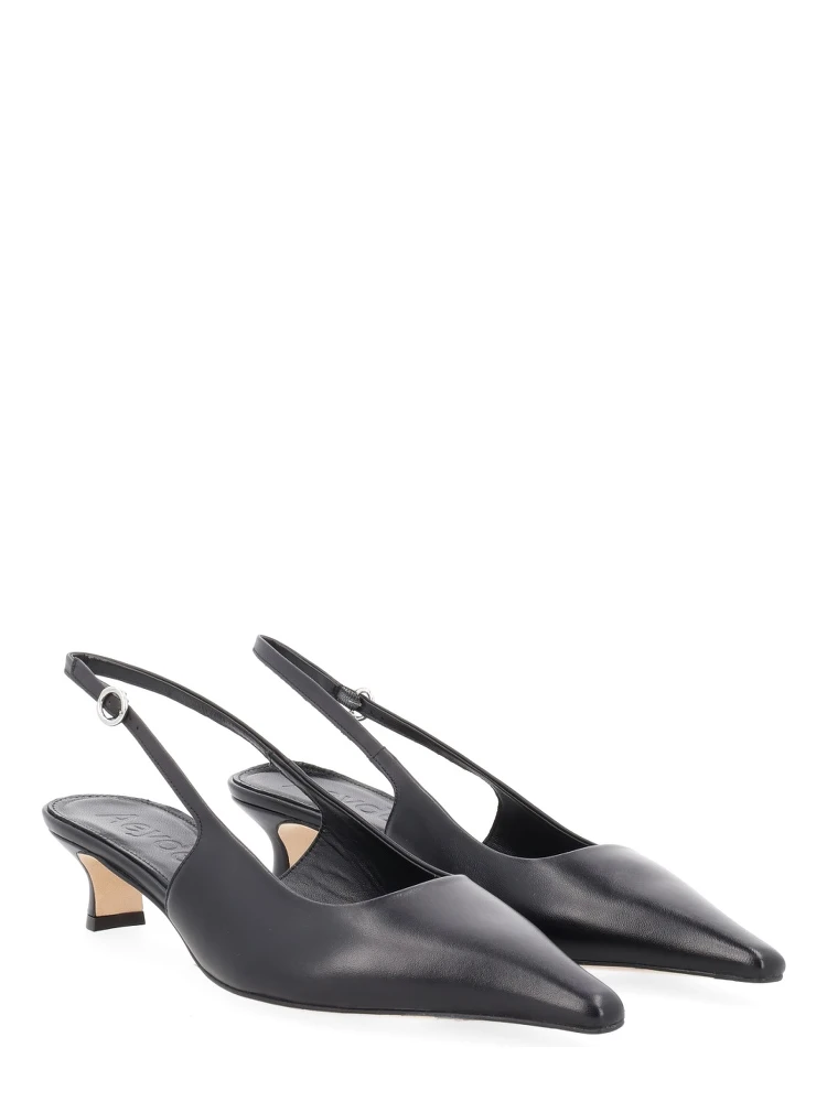 فتحة رقبة "كاترينا" alternative