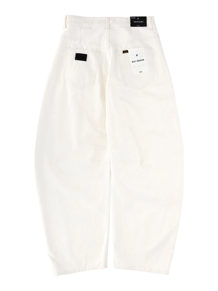 JEANS "ALINA" alternative