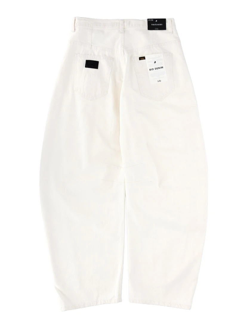 JEANS "ALINA"