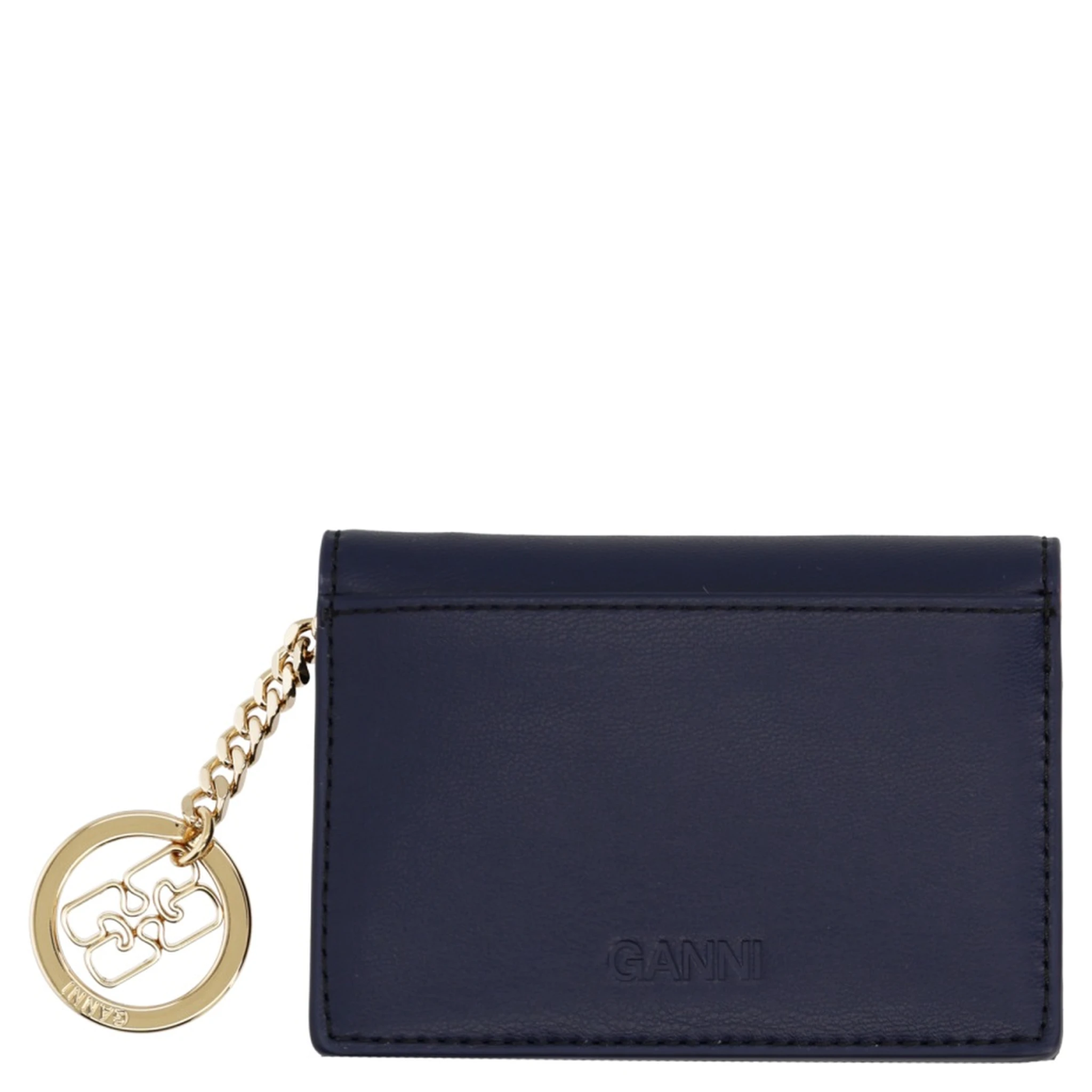 حامل بطاقات "دب الفرح"