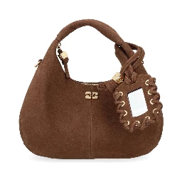 MINI "HOBO" BAG