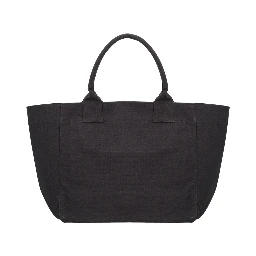 BORSA TOTE "CHERRY"