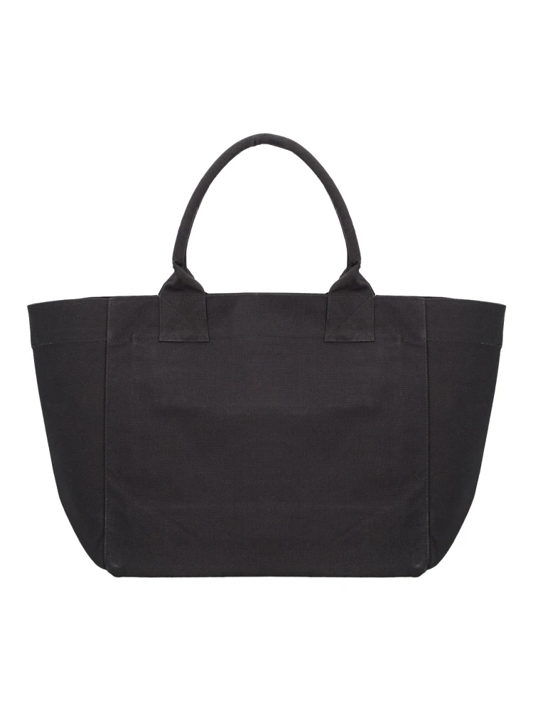 BORSA TOTE "CHERRY" alternative