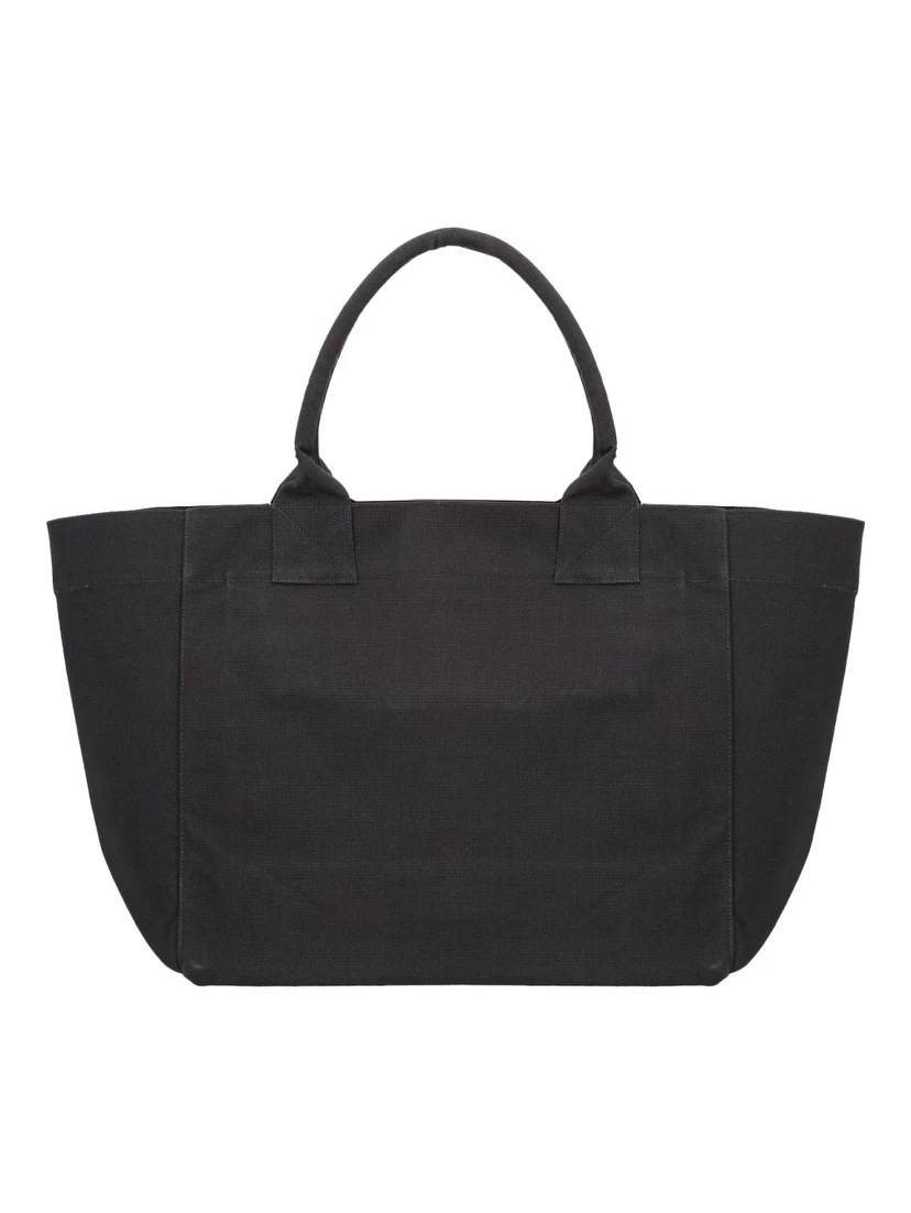 BORSA TOTE "CHERRY"