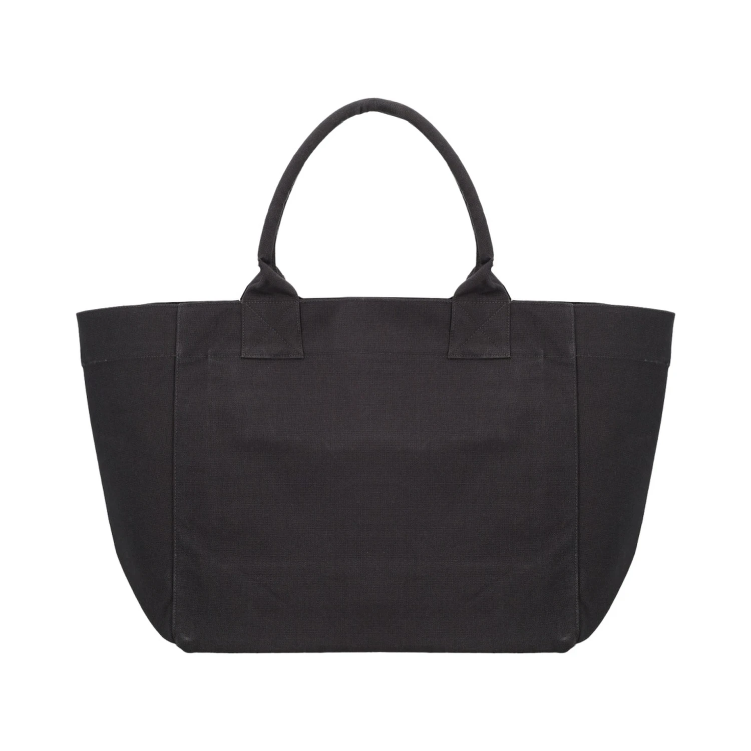 BORSA TOTE "CHERRY"