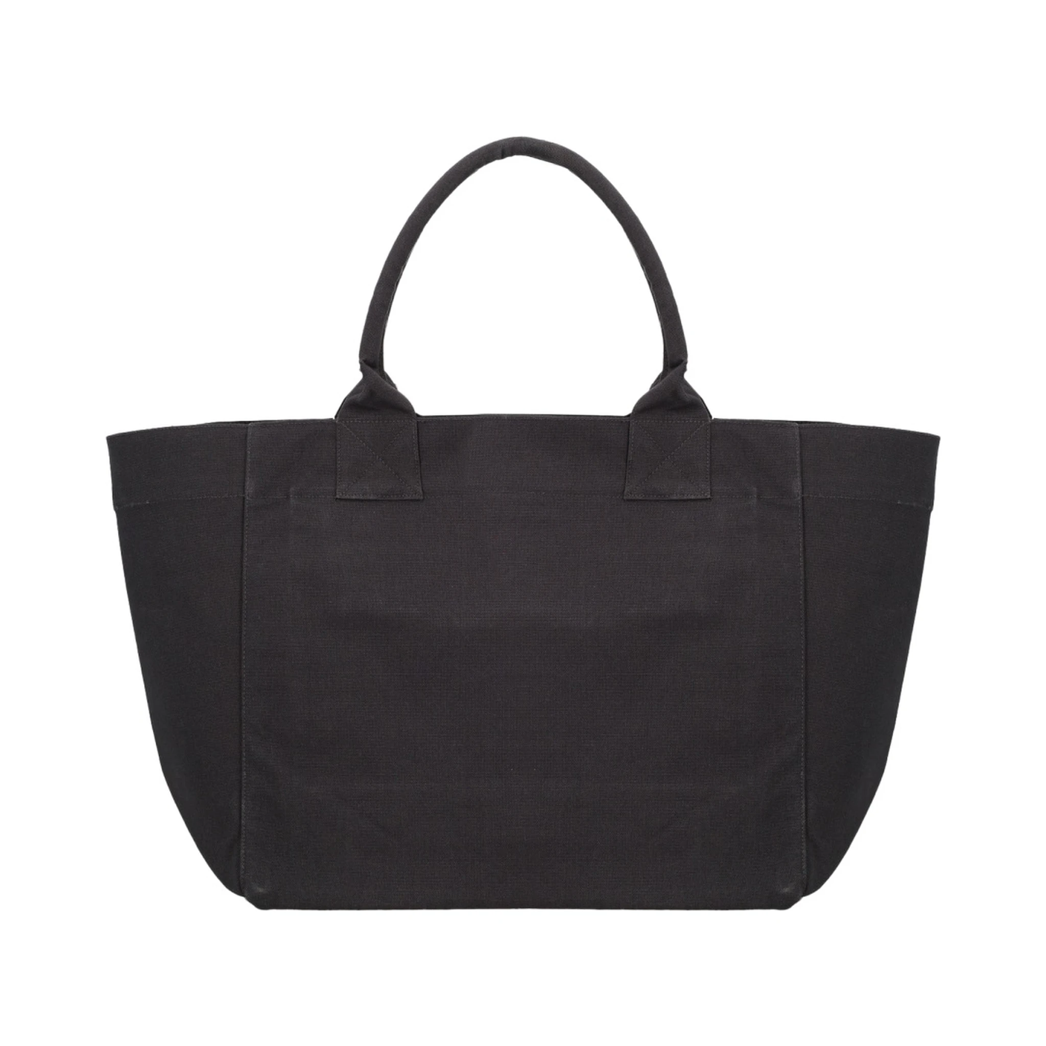 BORSA TOTE "CHERRY"