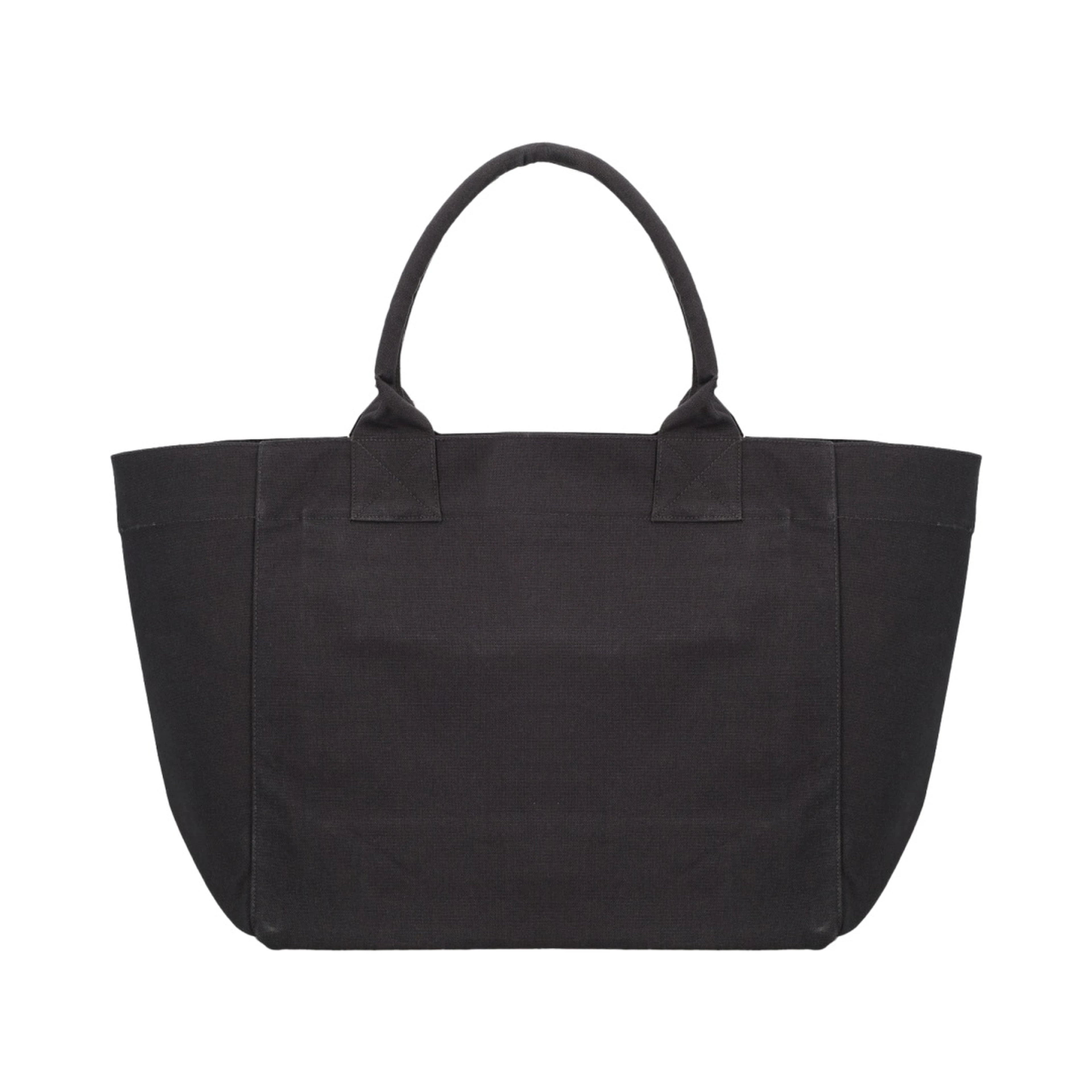 BORSA TOTE "CHERRY"