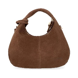 MINI "HOBO" BAG