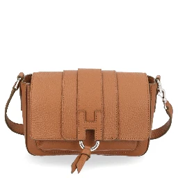 BAG "FLAP"