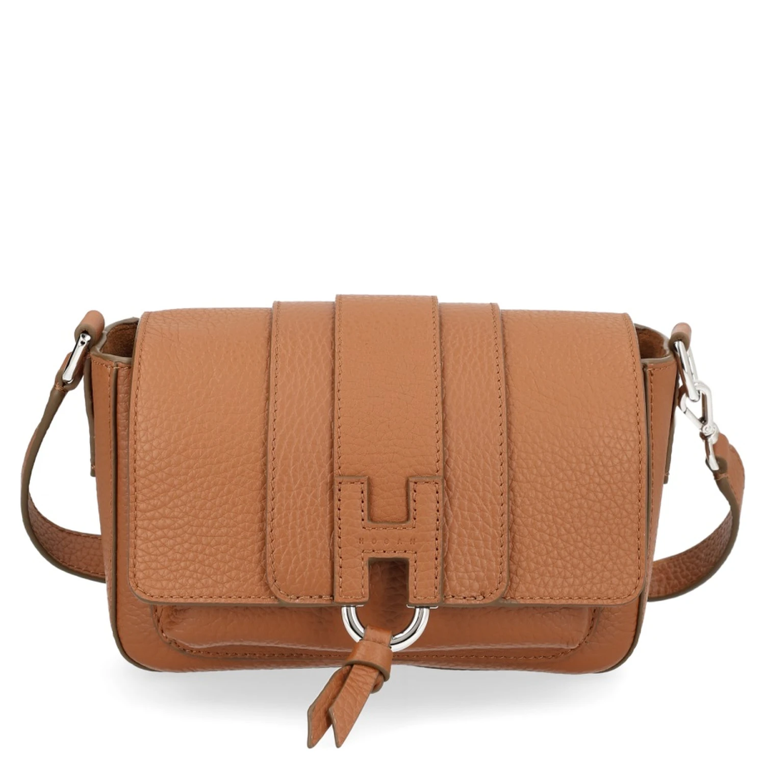 BAG "FLAP"