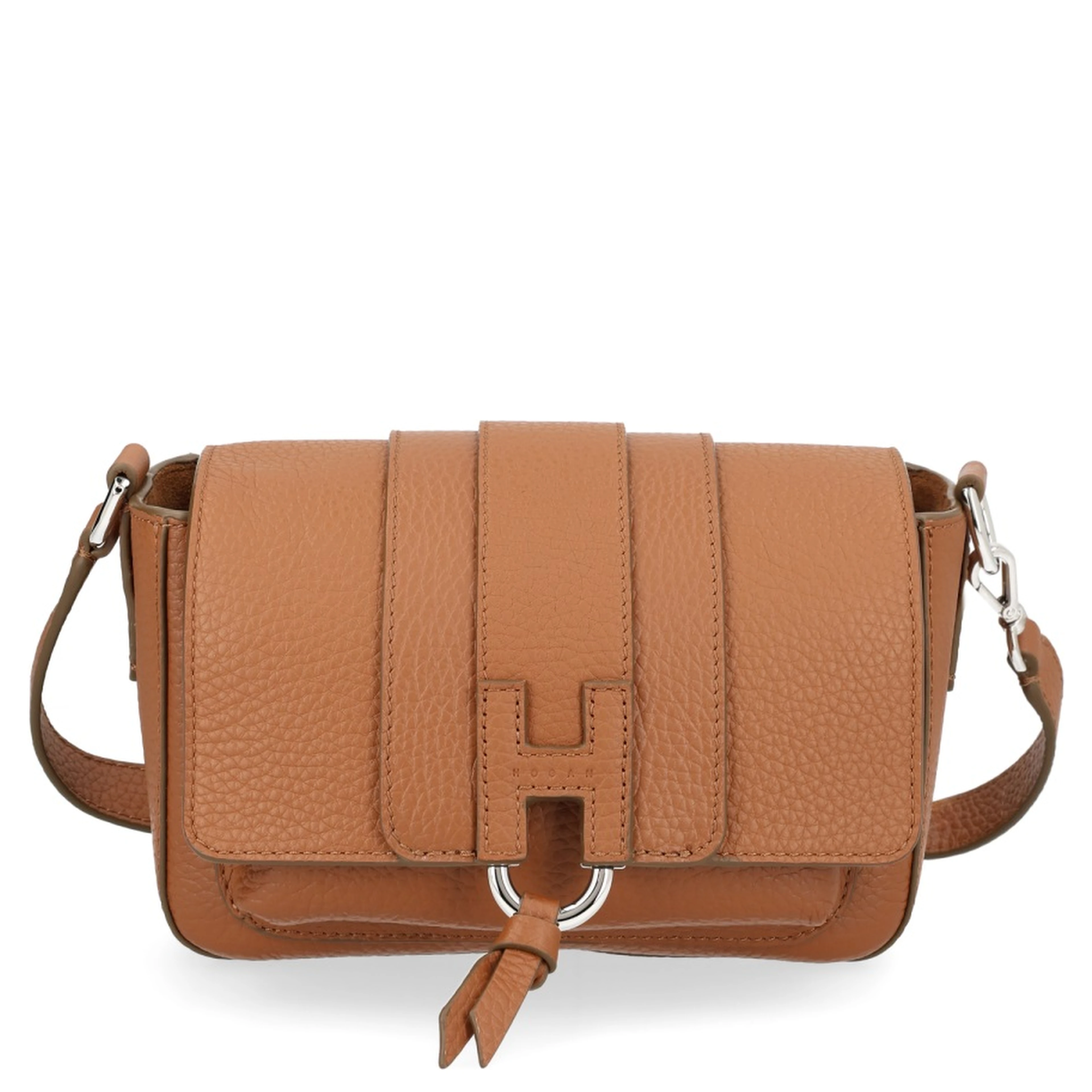 BAG "FLAP"