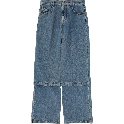 JEANS "LONG"