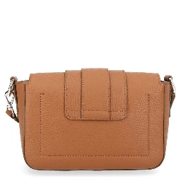 BAG "FLAP"