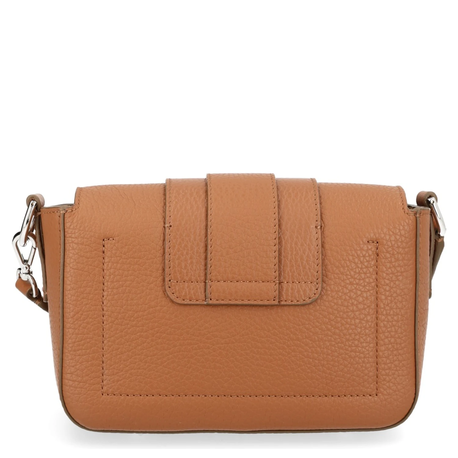 BAG "FLAP"