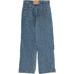 JEANS "LONG"