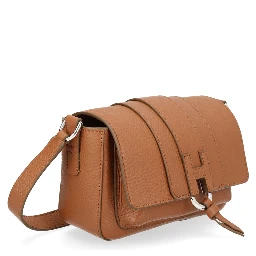 BAG "FLAP"