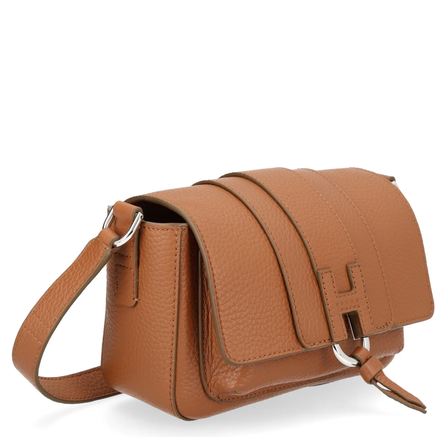 BAG "FLAP"
