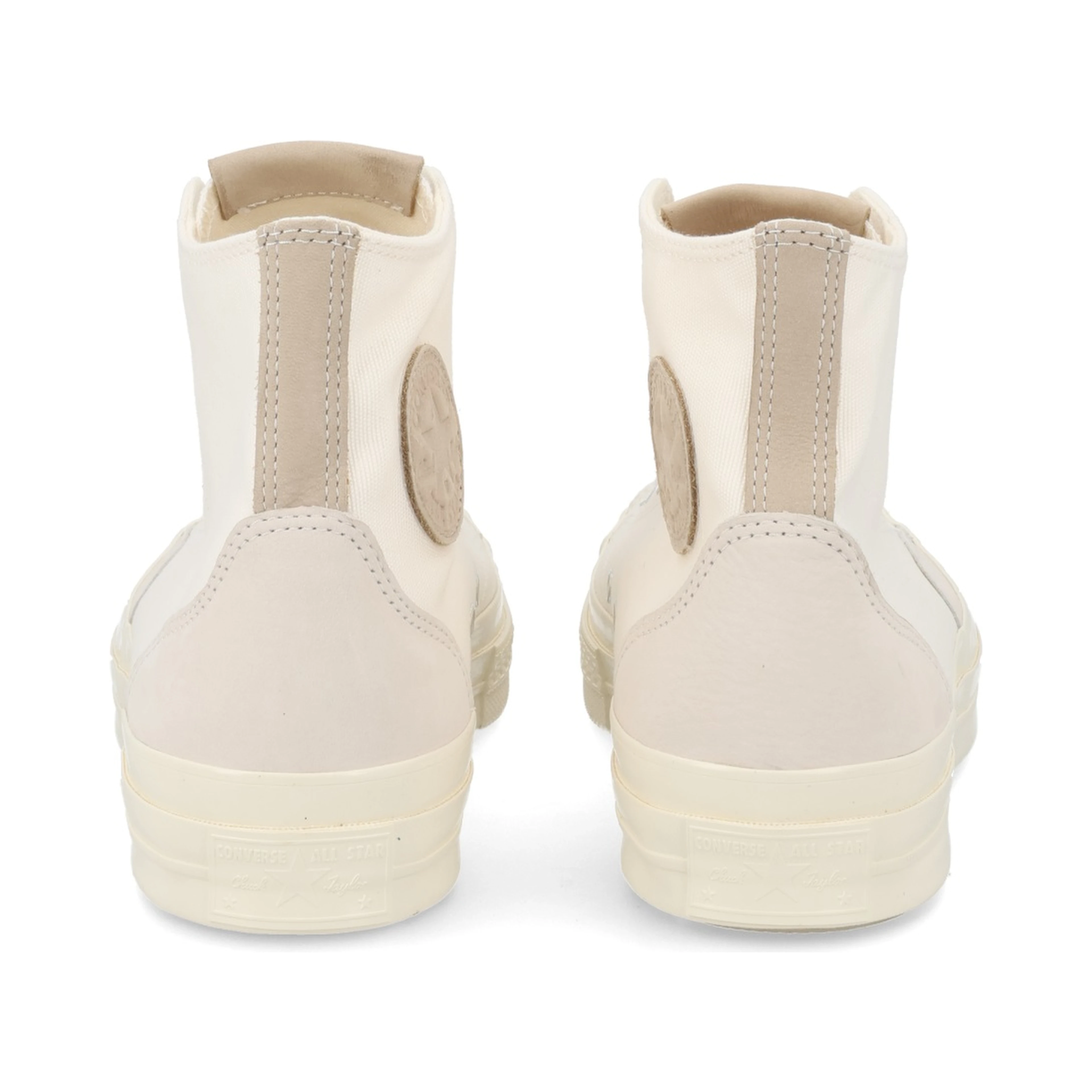 CHUCK 70" SNEAKER