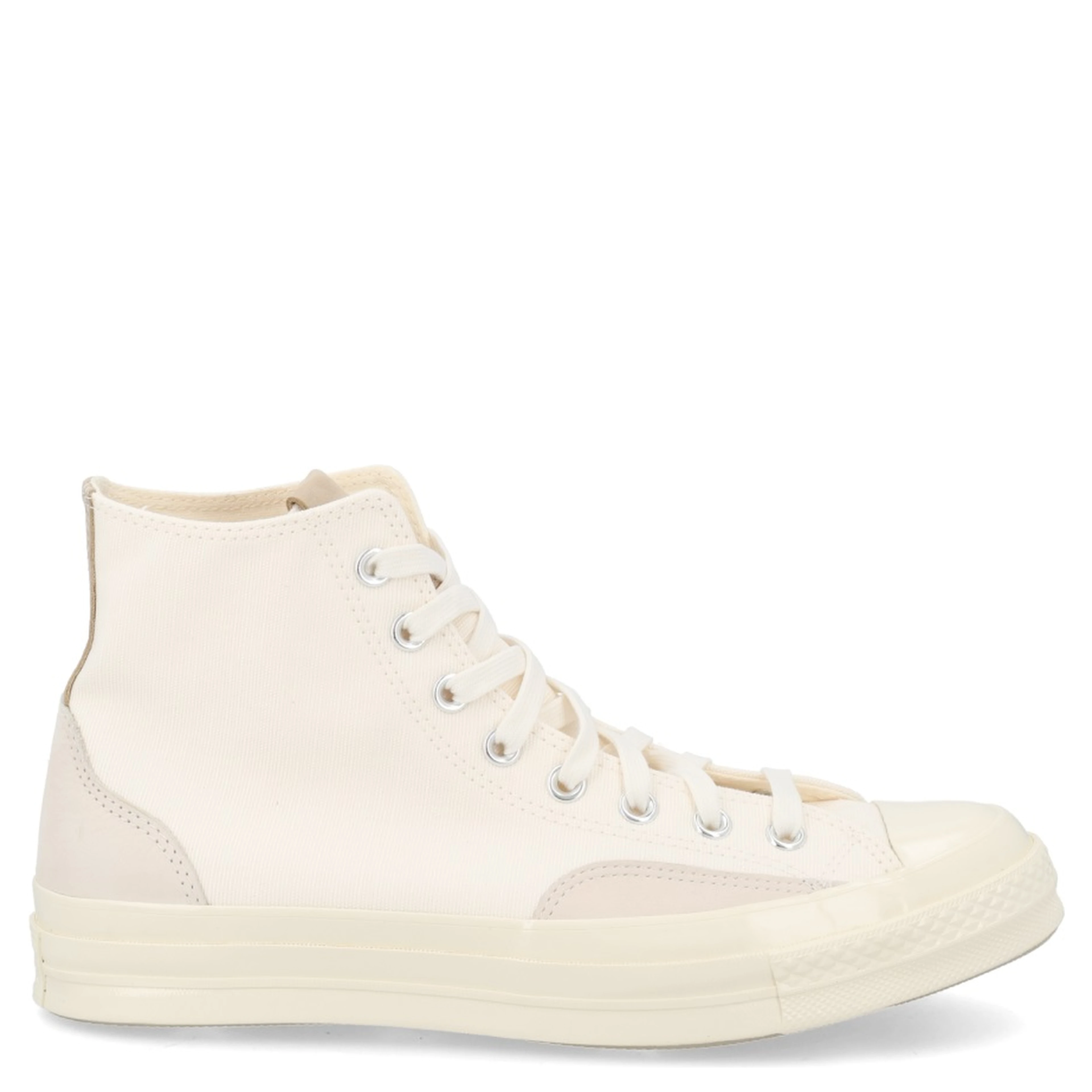 CHUCK 70" SNEAKER