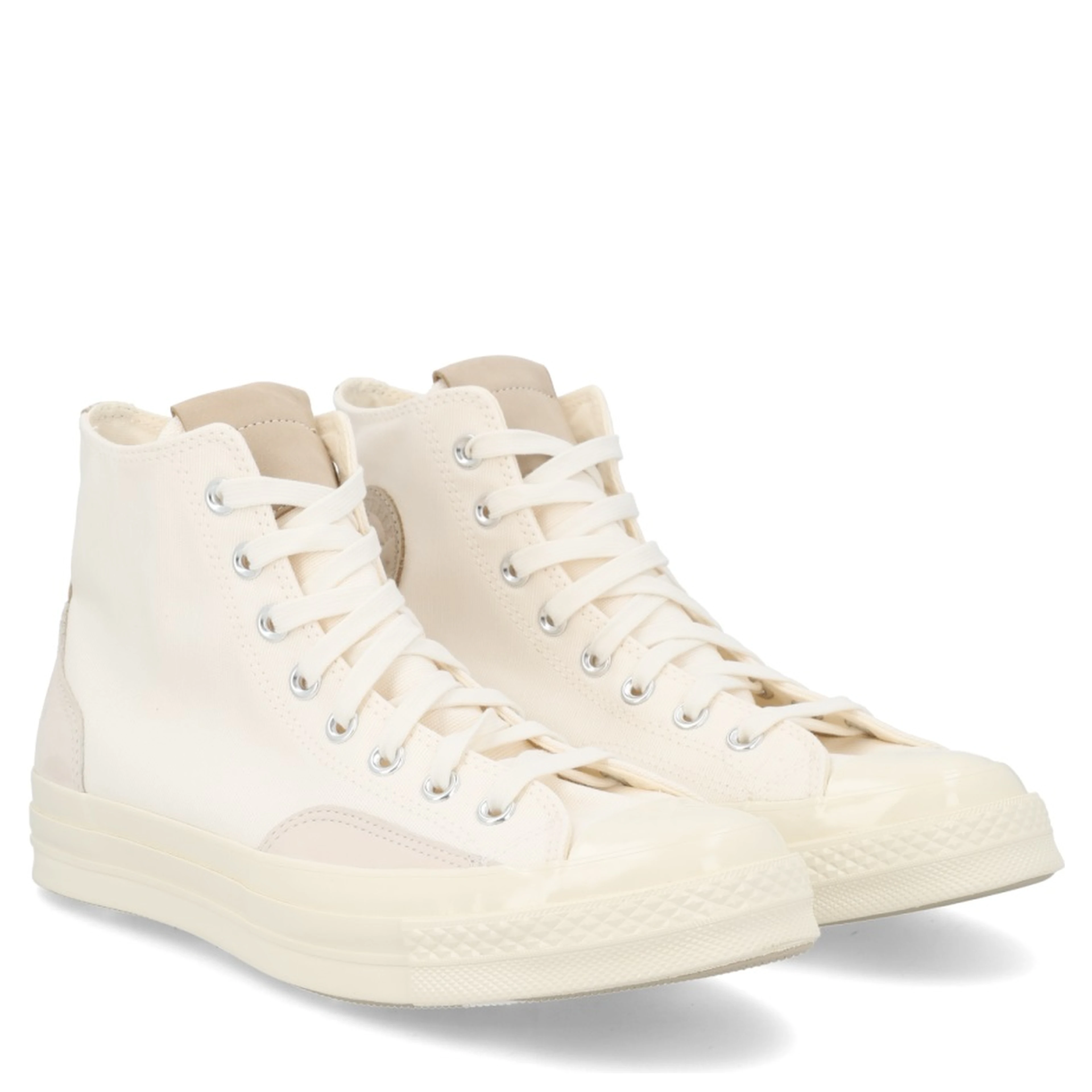 CHUCK 70" SNEAKER