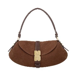 BORSA "B-KAT"