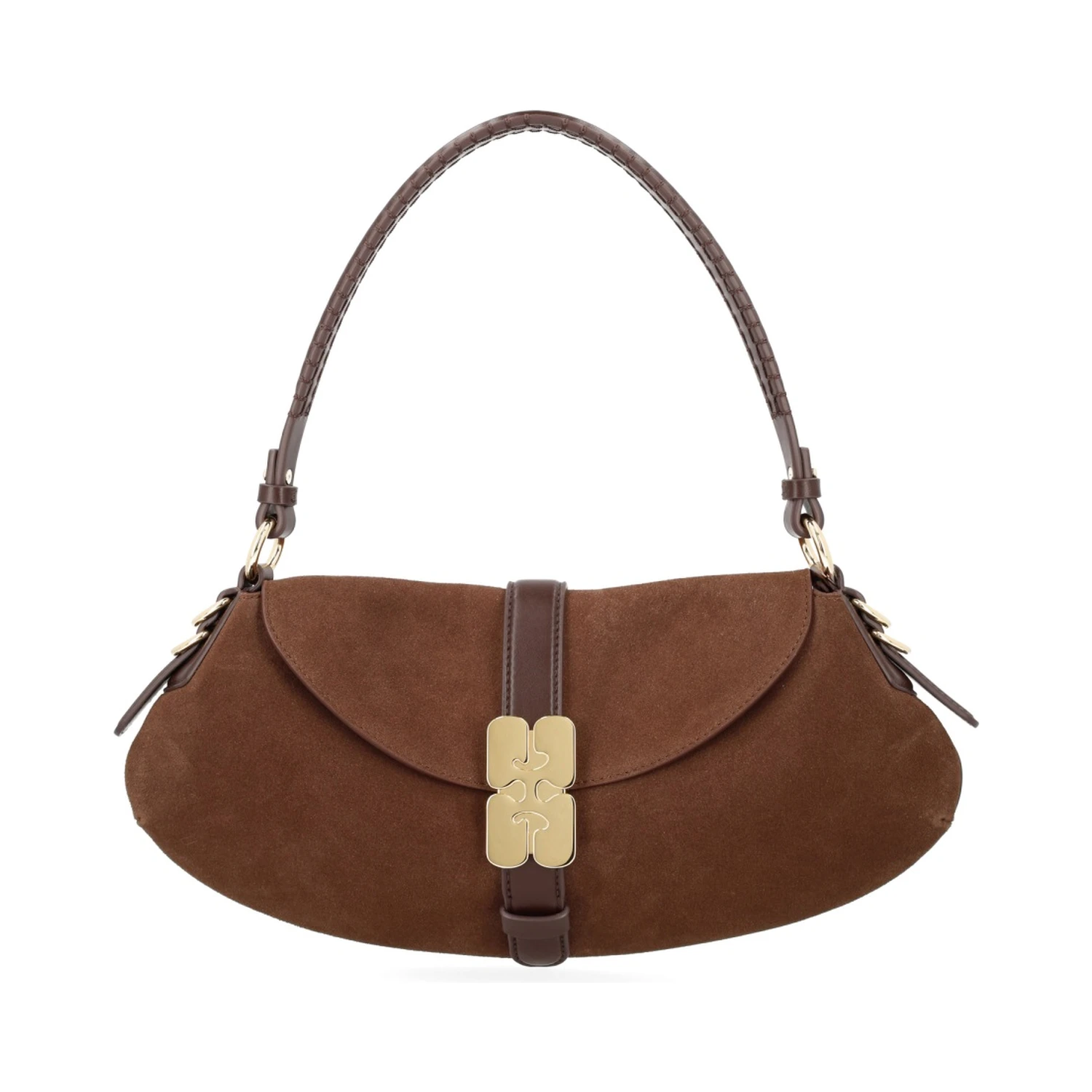 BORSA "B-KAT"
