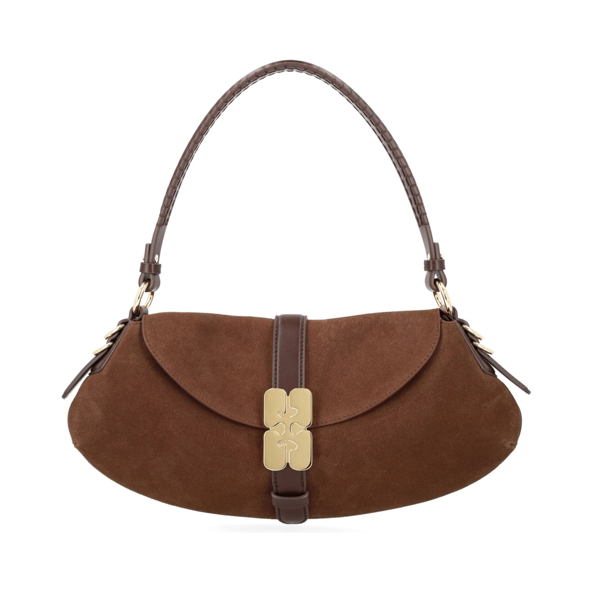 BORSA "B-KAT"